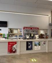 Sinelec Comercial Balear imagen 5