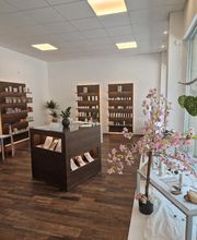 SanJa cosmetics Karlsruhe Bild 13