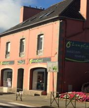 OLONGCOURT image 2