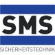 SMS - Sicherheitstechnik