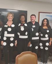 Fort Walton Rehabilitation Center image 1