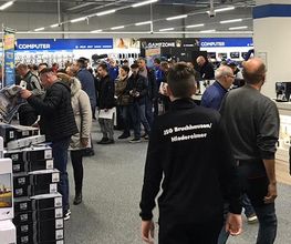 EURONICS Berlet Bild 4