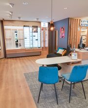 Opticien Krys image 5