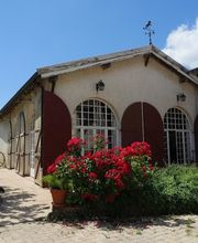 Auberge Du Mollard image 3