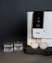 Elektro Hetz GmbH Bild 1