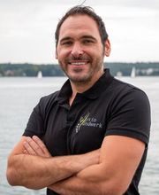 Physiohandwerk Am Hafencenter & am Boulevard Bild 2