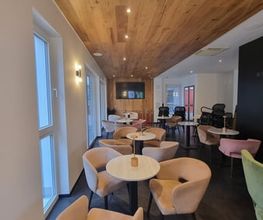 The Venue - Eventlocation Bild 7