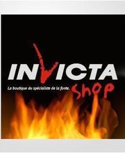 Associés Du Feu Proflex image 4