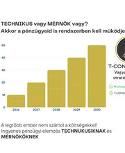 T-Consulting Bild 5