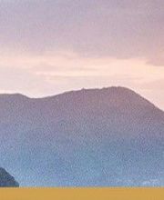 SCAV Les Terroirs du Vertige image 1