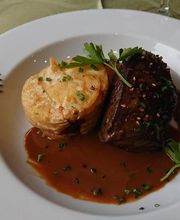 Le Relais de Pouilly image 4