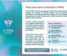 C-VITAL Bild 4