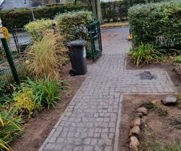 Der Gartenpionier Bild 10