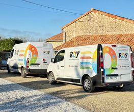 Roy Yoric SARL image 2