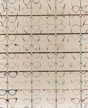 La Charité Optic image 7