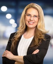 Gabriela Plesek-Andia, PA-C image 1