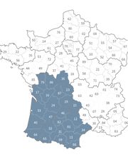 Ouvêo Menuiseries Aquitaine image 6