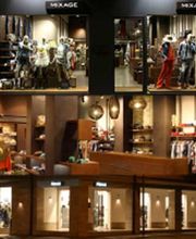 Gallery Cliente