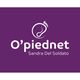 O'piednet