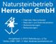 Natursteinbetrieb Herrscher GmbH