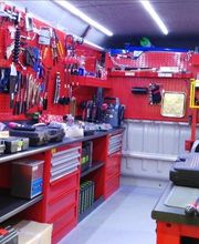 Gallery Cliente