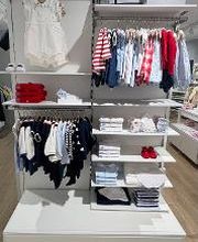 JACADI PARIS RUE MONTMARTRE image 6