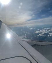 ACC Taxi Service Stuttgart und Kurierdienste Bild 7