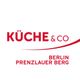 Küche&Co Berlin - Prenzlauer Berg