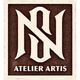 Atelier Artis