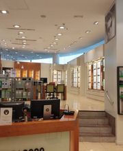 Optica2000 El Corte Inglés Ciudad de Elche imagen 5