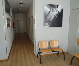 Centro Clínico PSICOFUSION imagen 16