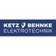 Ketz & Behnke Elektrotechnik