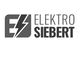 Elektro-Siebert GmbH & Co. KG