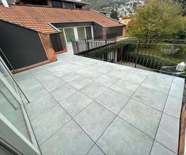 Gurrera EdilArt Bild 13