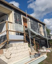 Atlas Isolation image 7