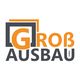 Groß Ausbau GmbH