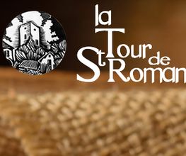 La Tour image 1