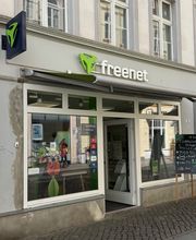 freenet Shop Bild 1