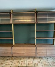 MAG Atelier de Menuiserie SA Bild 8