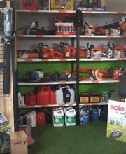 Haut Doubs Motoculture image 4