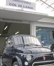 Gallery Cliente