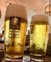 Zum Augustiner Rosenheim Bild 13