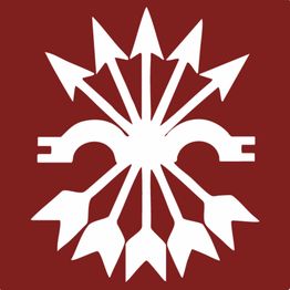 Falange Española de las JONS