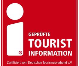 Tourist-Information Veitshöchheim Bild 6