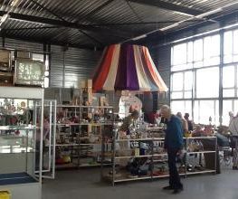 Kringloop Zuid