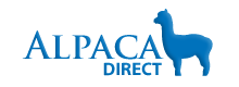 Alpaca Direct, LLC