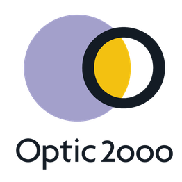 Opticien Laval - Optic 2000