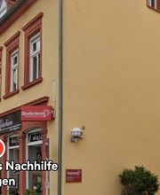 Illingen Außen