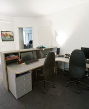 Notar Bernd von Schwander Bild 7