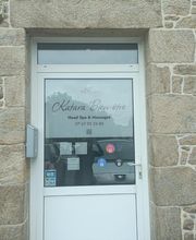 Katara Bien-Etre image 2